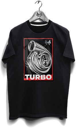 TURBO